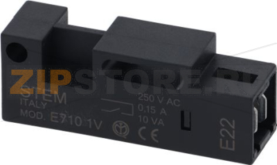 MAGNETIC SENSOR 