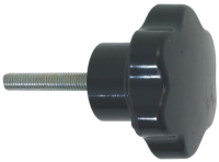 MANOPOLA ø 40 mm