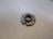 WASHER FOR DISC