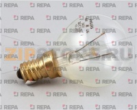 BULB; 240V-40W APPLIANCE[#77.9