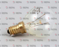 BULB; 240V-40W APPLIANCE[#77.9
