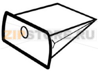 SACS ASPI HOLLAND 10