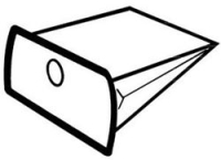 SACS ASPI HOLLAND 10