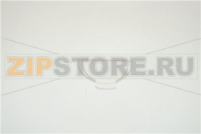 LENTEX VANO EROGAZIONE 