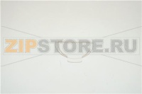 LENTEX VANO EROGAZIONE