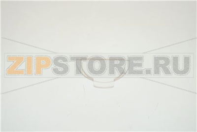 LENTEX VANO EROGAZIONE 