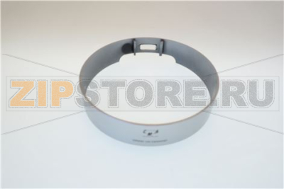 ANELLO DI COPERTURA MAC.MK 6473 