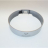 ANELLO DI COPERTURA MAC.MK 6473 - ANELLO DI COPERTURA MAC.MK 6473