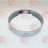 ANELLO DI COPERTURA MAC.MK 6473 - ANELLO DI COPERTURA MAC.MK 6473