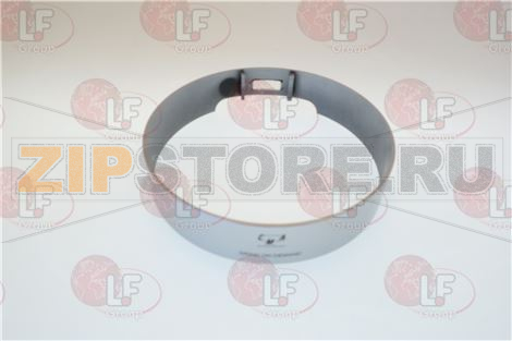 ANELLO DI COPERTURA MAC.MK 6473 