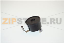 KLIXON COMPRESSORE NE2134GK 220V 50Hz 