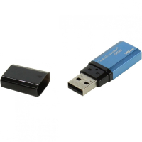 Накопитель USB 16 Гб Kingston DTSE6B-16GB