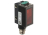 Рефлекторный датчик Retroreflective sensor (glass) OBG5000-R102-2EP-IO-V31 Pepperl+Fuchs