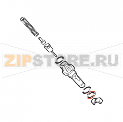 Or ORM 0050-20 Saeco Royal Digital Plus Or ORM 0050-20 Saeco Royal Digital Plus

Запчасть на сборочном чертеже под номером: 75

Название запчасти на итальянском языке: Or ORM 0050-20 Saeco Royal Digital Plus