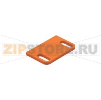 Распорка для индуктивных датчиков IFM E10584