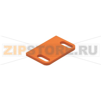 Распорка для индуктивных датчиков IFM E10584 