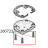 Vite autof. D3.5x16 TBC DIN7981 Comenda PF45