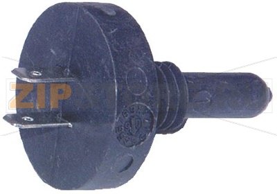 ТЕРМИСТОР ТЕМПЕРАТУРНОГО ДАТЧИКА 