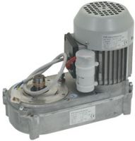 МОТОРЕДУКТОР 300ВТ 220/240В 50/60ГЦ