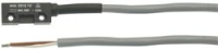 MICROINTERRUTTORE MAGNETICO E512 1V