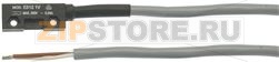 MICROINTERRUTTORE MAGNETICO E512 1V 