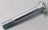 TORNILLO CAB GOTA CON CUELLO 10 LANG M 6