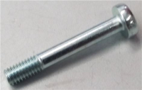 TORNILLO CAB GOTA CON CUELLO 10 LANG M 6
