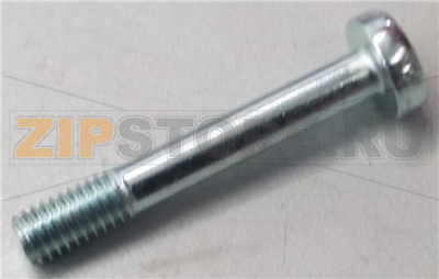 TORNILLO CAB GOTA CON CUELLO 10 LANG M 6 