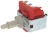 PUMP NME-2 230V 50HZ