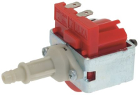 PUMP NME-2 230V 50HZ