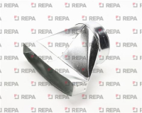 FLUE ADAPTER