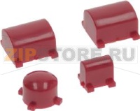 НАБОР КНОПОК ДОЗИРОВКИ ВОДЫ