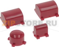 НАБОР КНОПОК ДОЗИРОВКИ ВОДЫ 