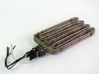 HEATING ELEMENT [C] 9KW FRYER 10L