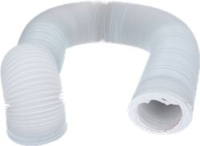 TUBE AIRFLEX WHITE