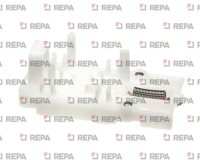ACTUATOR SLIDE AS