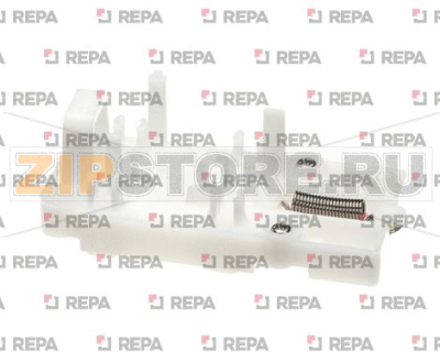 ACTUATOR SLIDE AS 