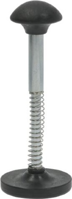 ТЕМПЕР В СБОРЕ 