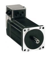 Привод шаговый, компактный, RS485 Schneider Electric ILS1R852PC1F0