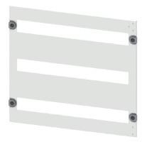 Крышка трехрядная/72MW/H450/W600 Siemens 8PQ2045-6BA04