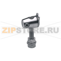 Набор монтажный для фотоэлектрических датчиков IFM E20969