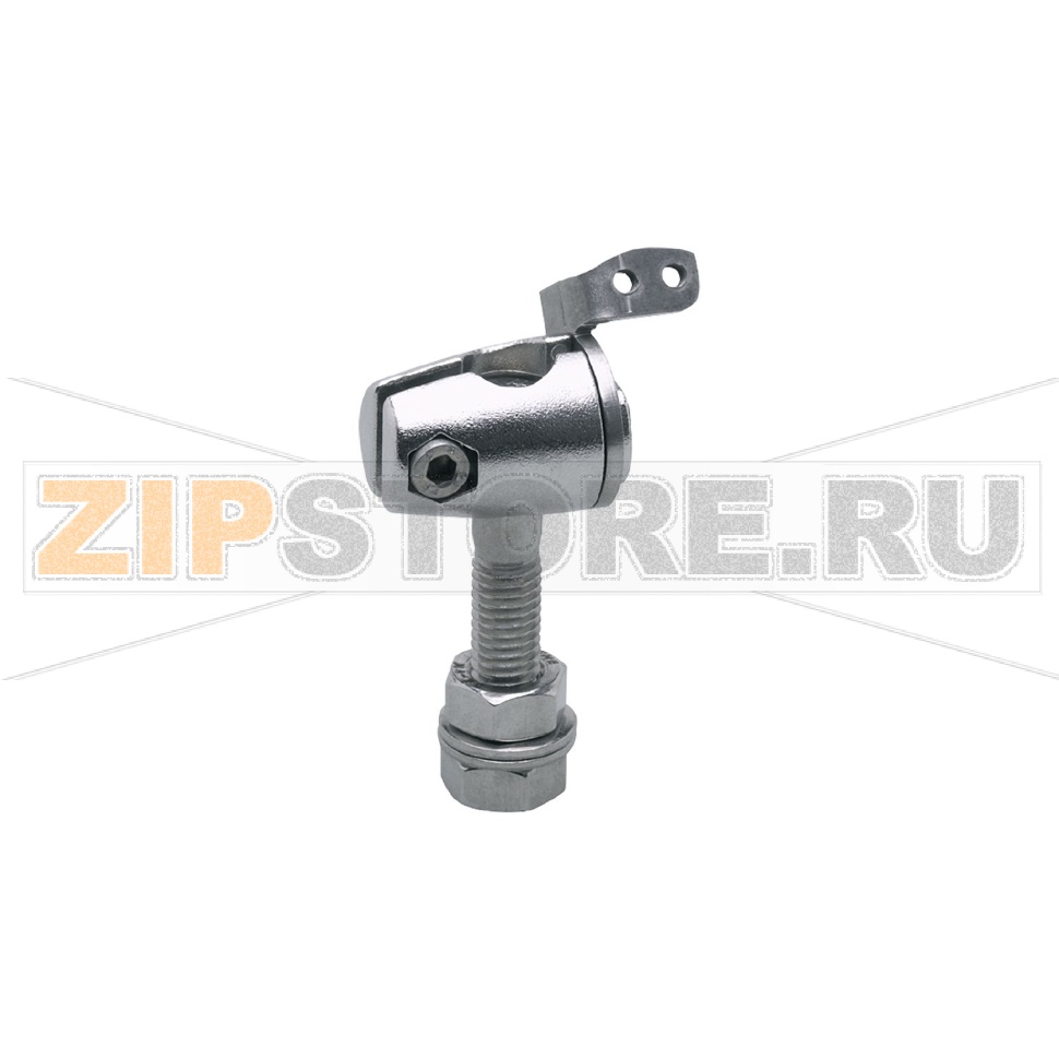 Набор монтажный для фотоэлектрических датчиков IFM E20969 