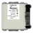 Предохранитель, 400 A, AC 1250 В, 100 кА, size 2, 61x75x77 мм, aR, IEC UL Eaton FUSE 400A 125 - Предохранитель, 400 A, AC 1250 В, 100 кА, size 2, 61x75x77 мм, aR, IEC UL Eaton FUSE 400A 125
