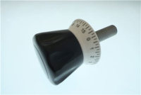 Knob