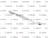 BURNER; TUBE 24 A/S