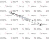 BURNER; TUBE 24 A/S