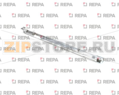 BURNER; TUBE 24 A/S 