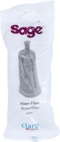WATER SOFTENER SAGE CLARO WATER FILTER