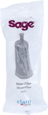 WATER SOFTENER SAGE CLARO WATER FILTER 