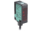 Рефлекторный датчик Retroreflective sensor ML7-54-G/25/136/115 Pepperl+Fuchs